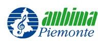 ambima
