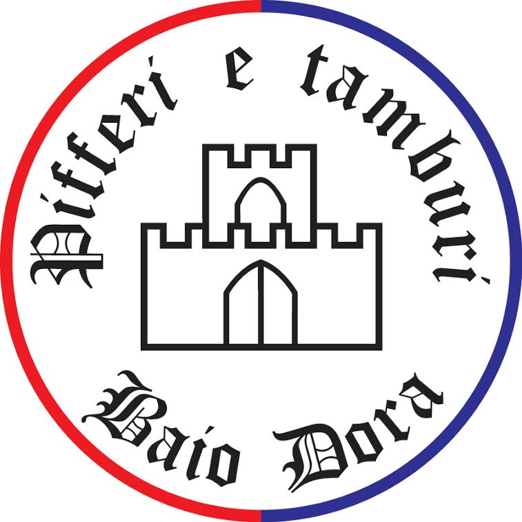 ambima
