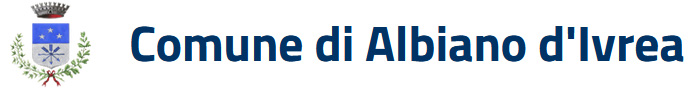 logocomunealbiano
