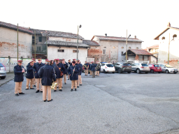 sede-116