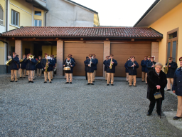 sede-151