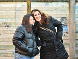 sede-136