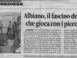 3-nov-2008