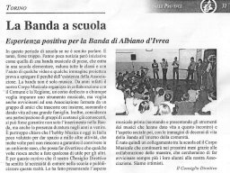 articolo2