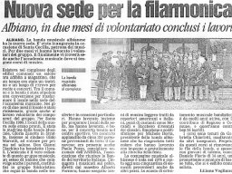 articolo5