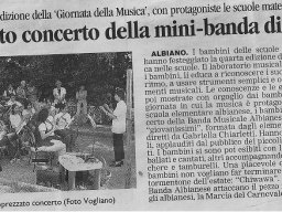 articolo7