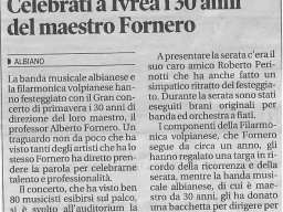 immagine30anni