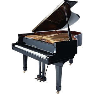 pianoforte